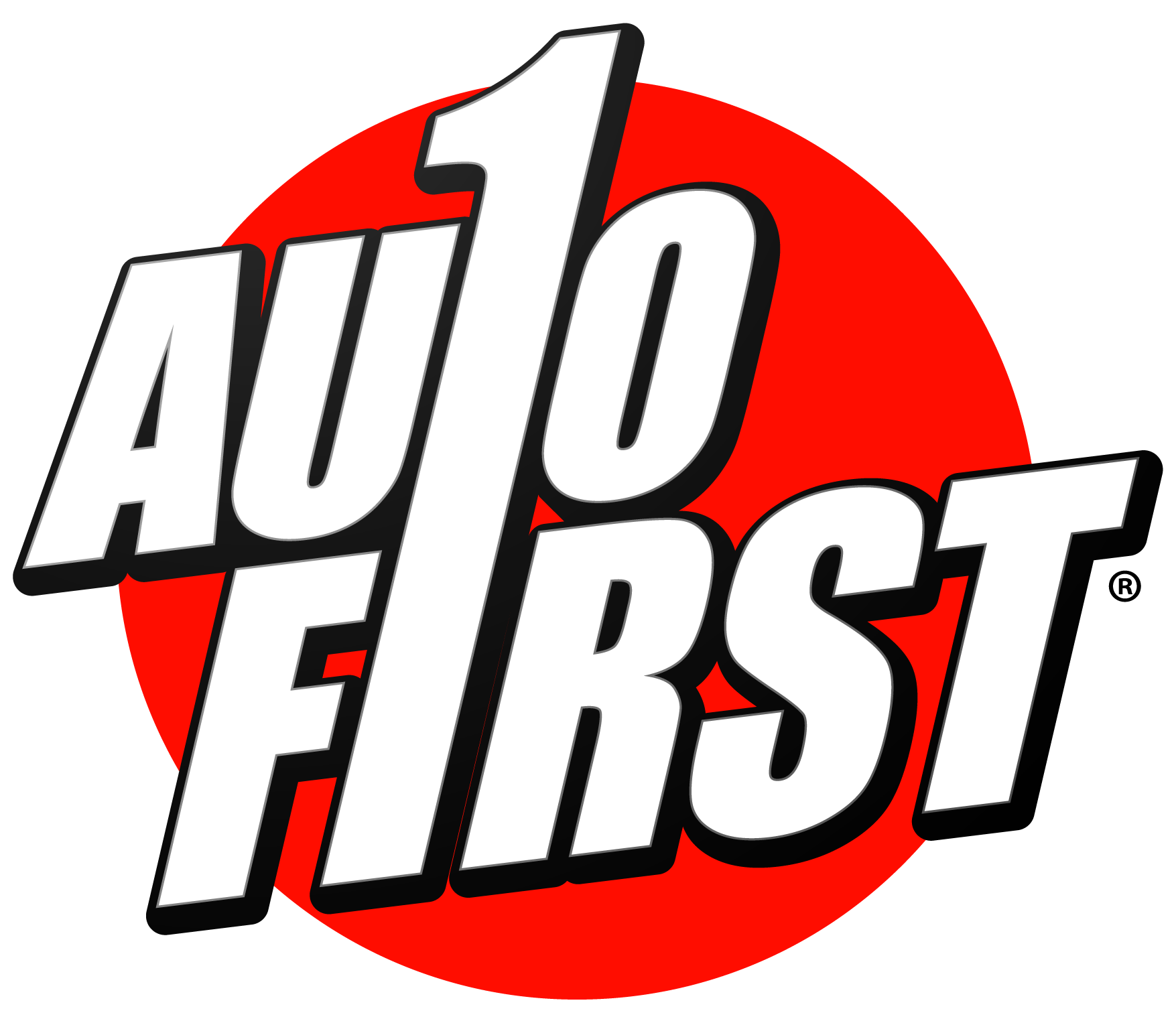 Réseau Autofirst