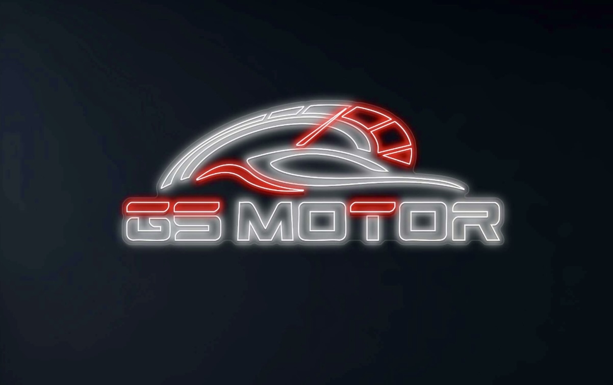 GS Motor